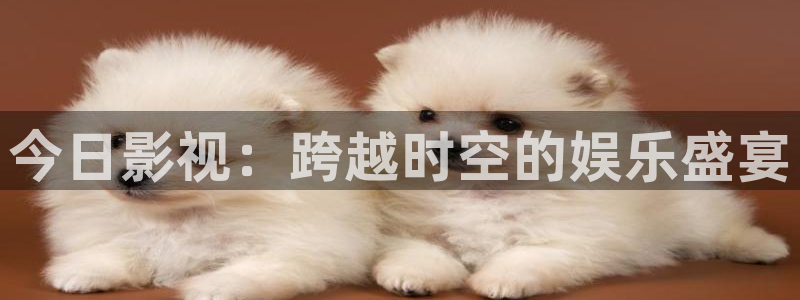 白夜追凶2策驰影院免费观看