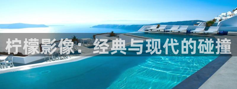 招摇电视剧免费观看全集完整版策驰影院